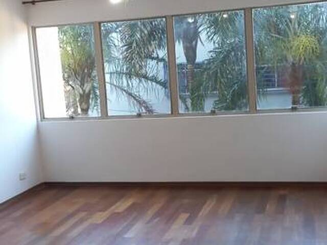 #AP0001 - Apartamento para Venda em São José dos Campos - SP - 2