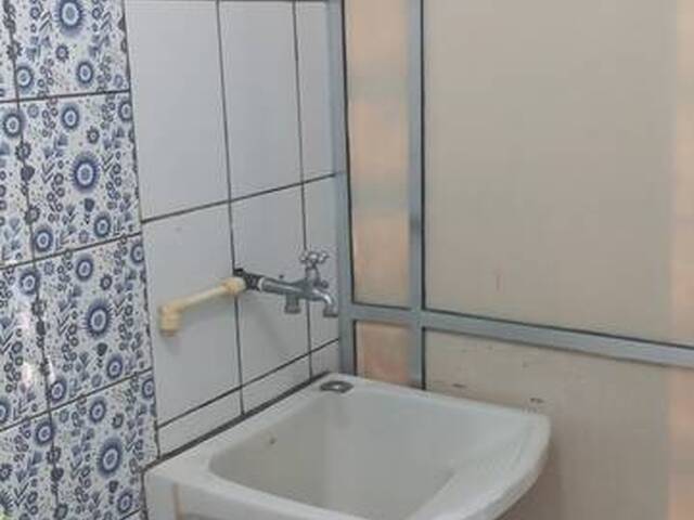 Apartamento para Venda em São José dos Campos - 5