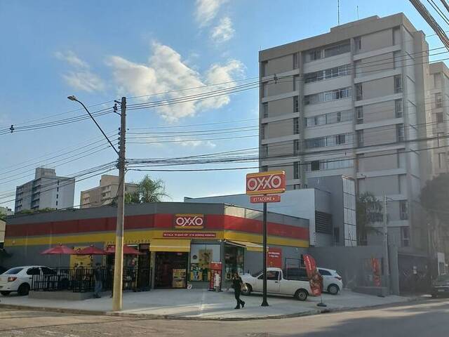 #AP0001 - Apartamento para Venda em São José dos Campos - SP - 1