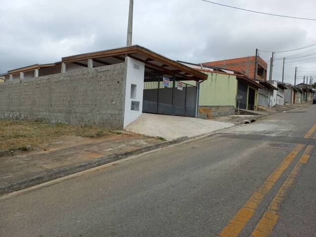 #TE0002 - Área para Venda em São José dos Campos - SP - 2