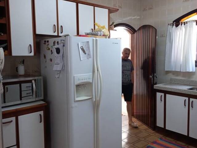 Casa para Venda em São José dos Campos - 4