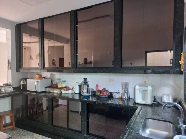 Casa para Venda em Tremembé - 5