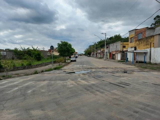 #AR0005 - Área para Venda em São José dos Campos - SP - 3