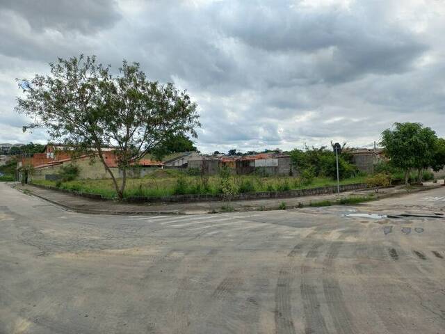 #AR0005 - Área para Venda em São José dos Campos - SP - 1