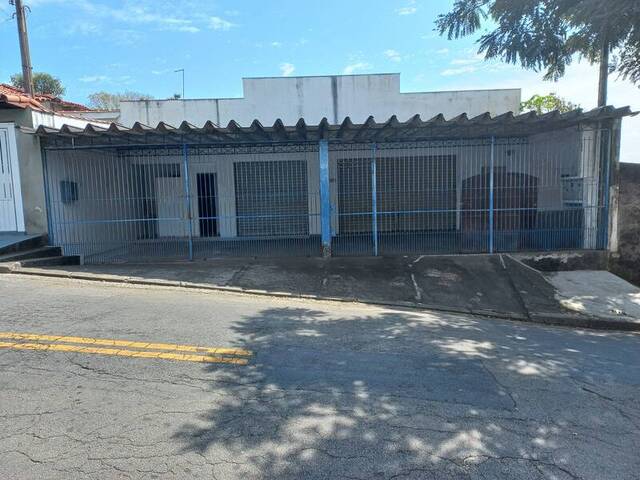 #AR0006 - Sala para Venda em São José dos Campos - SP - 1