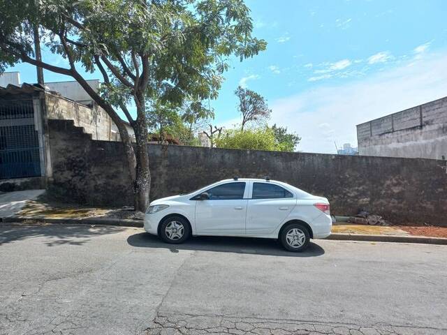 #AR0006 - Sala para Venda em São José dos Campos - SP - 2