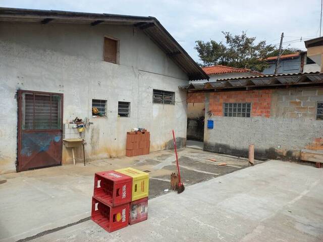 #AR0006 - Sala para Venda em São José dos Campos - SP - 3