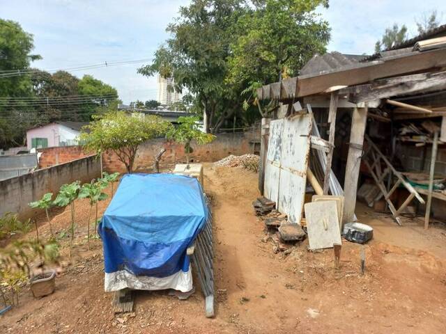Sala para Venda em São José dos Campos - 5