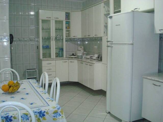 Casa para Venda em São José dos Campos - 5