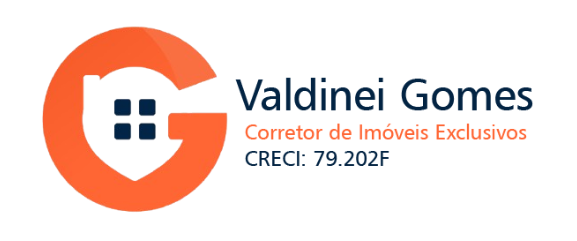Imobiliária em São José dos Campos